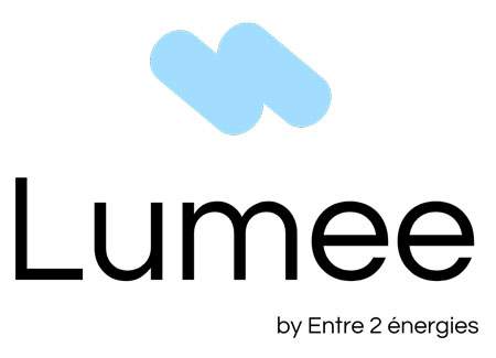 Lumée